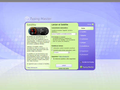 typing master 98 old version